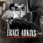 Buy CD!